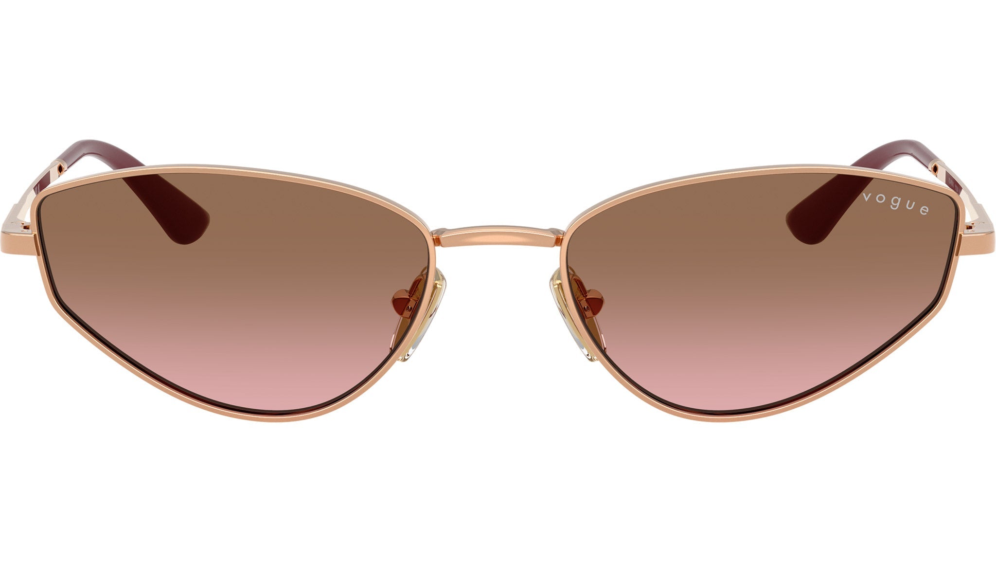 Sunglasses Vogue Eyewear VO4339S 515214 56 18
