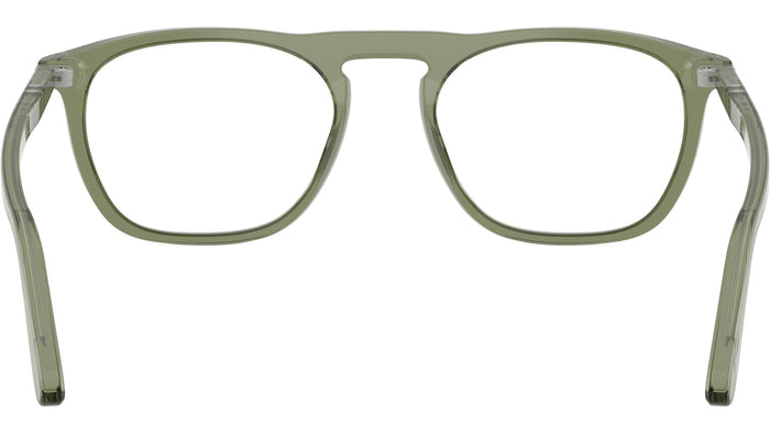 Prescription Glasses Persol PO3391V 1226 — vista 5