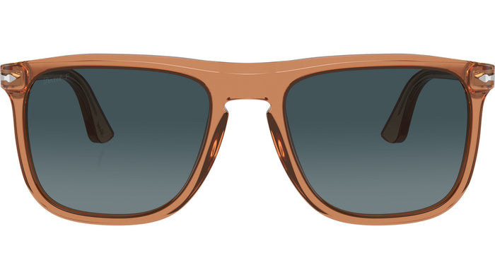 Gafas de Sol Persol PO3336S 1213S3 57 21 — vista 2