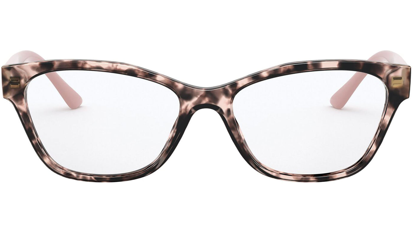 Prada PR03WV ROJ1O1 53 16 光学眼镜架 意大利品牌