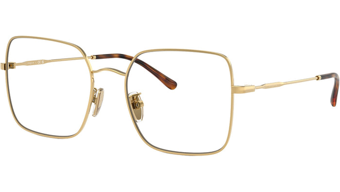 Brille Vogue Eyewear VO4328D 280 54 19 — vista 2