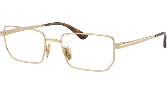 Gafas Graduadas Vogue Eyewear VO4354 848 — vista 2