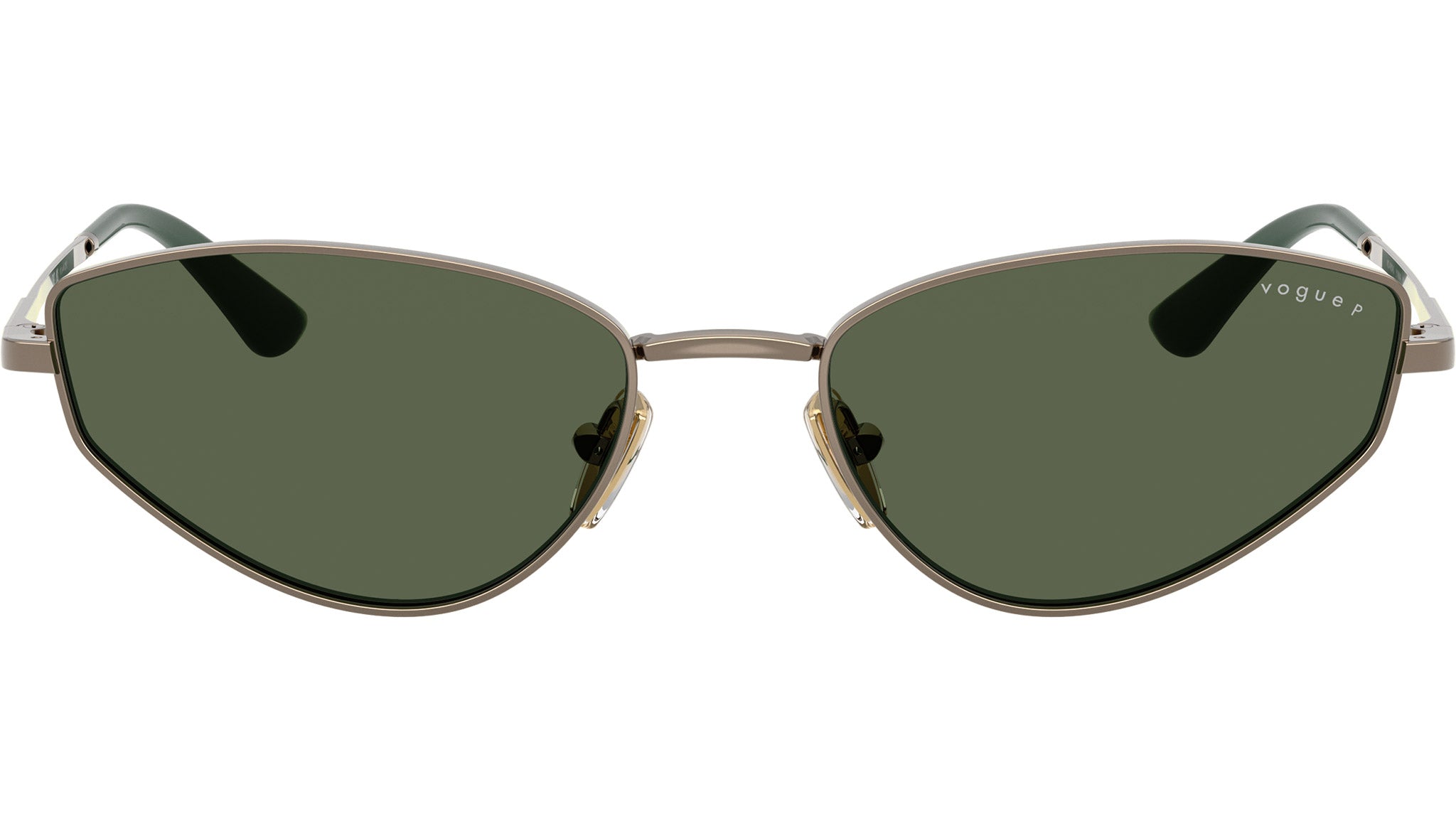 Sunglasses Vogue Eyewear VO4339S 51389A 56 18