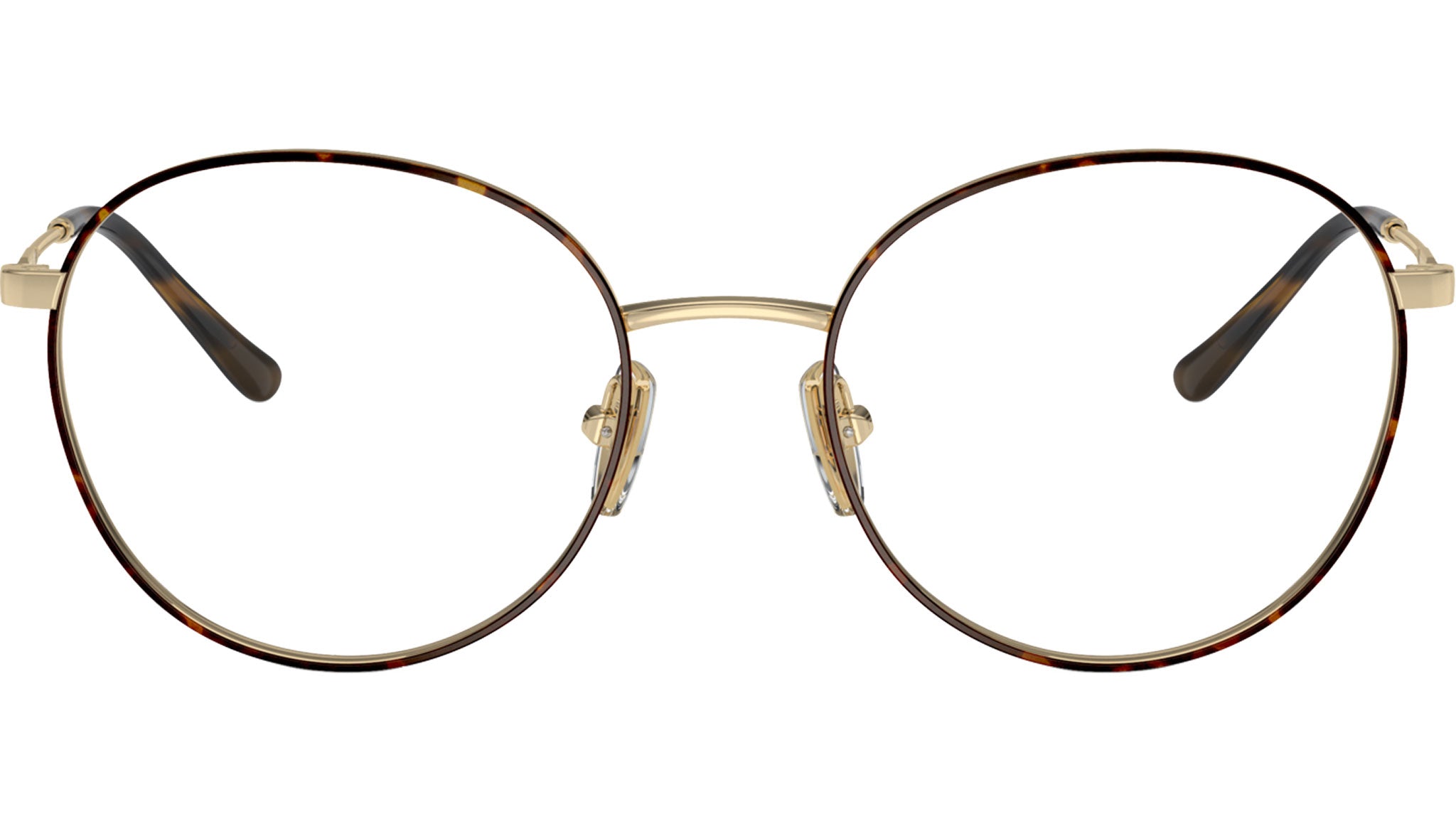 Gafas Graduadas Vogue Eyewear VO4280 5078
