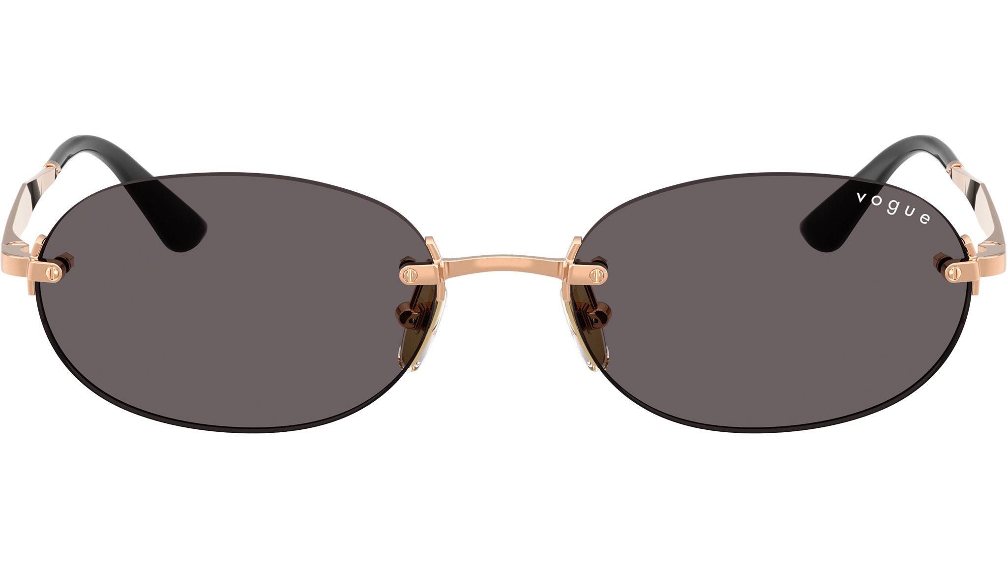 Sunglasses Vogue Eyewear VO4342S 515287 55 18