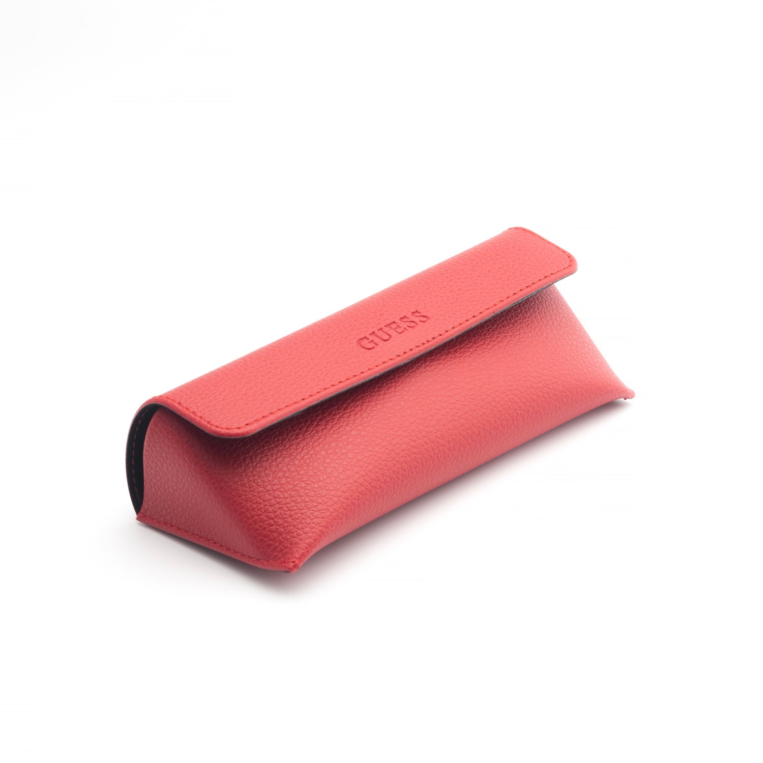 Солнцезащитные очки Guess GU9216 01B 49 15