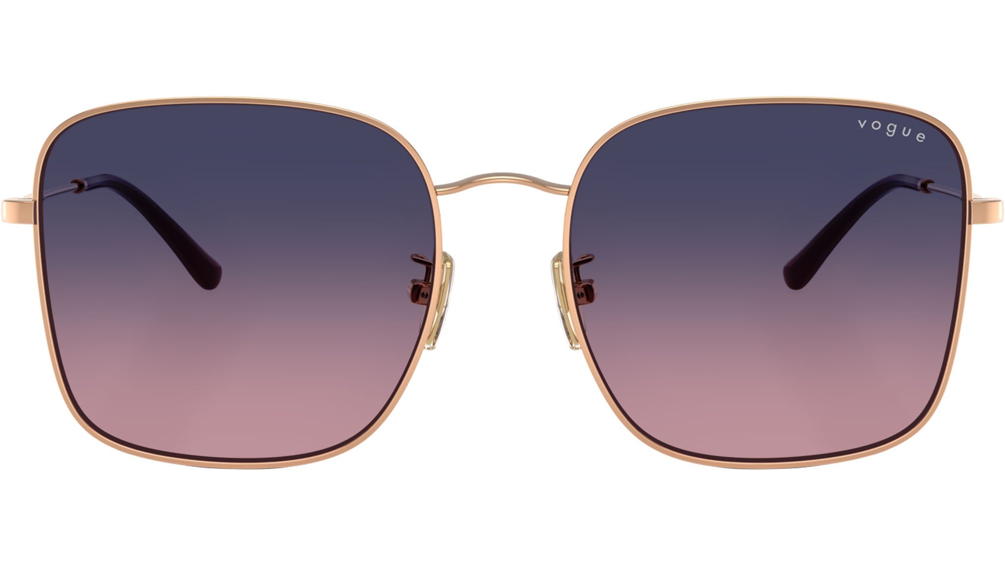 Sunglasses Vogue Eyewear VO4327SD 5152I6 57 18