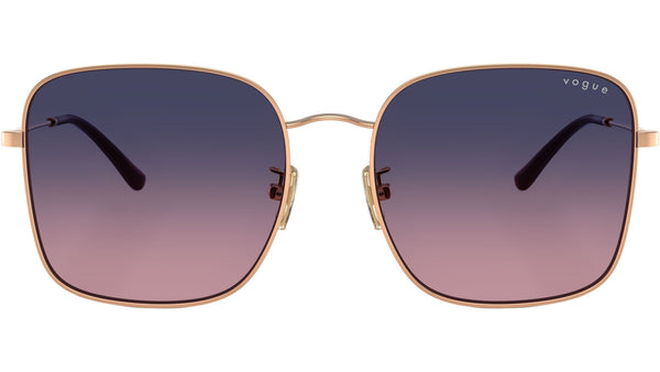 Vogue Eyewear VO4327SD 5152I6 57 18 太阳镜