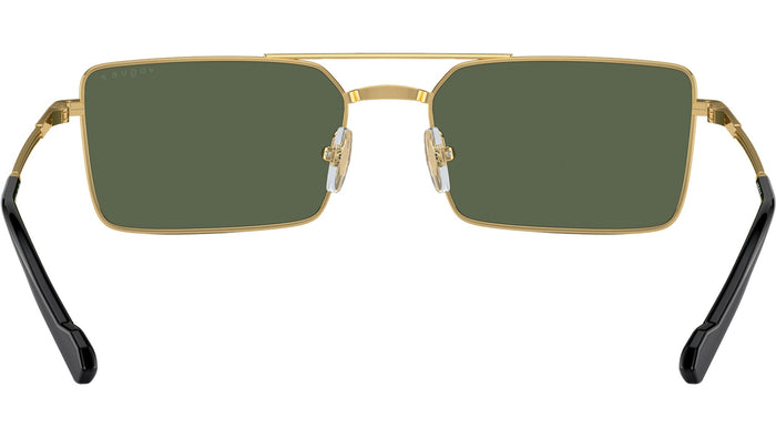 Sunglasses Vogue Eyewear VO4309S 280/9A — vista 5