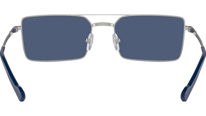 Солнцезащитные очки Vogue Eyewear VO4309S 323/80 — vista 5