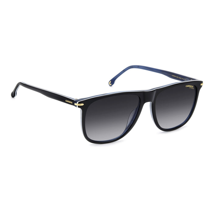 Sunglasses Carrera CA349 2M208 57 17 — vista 5