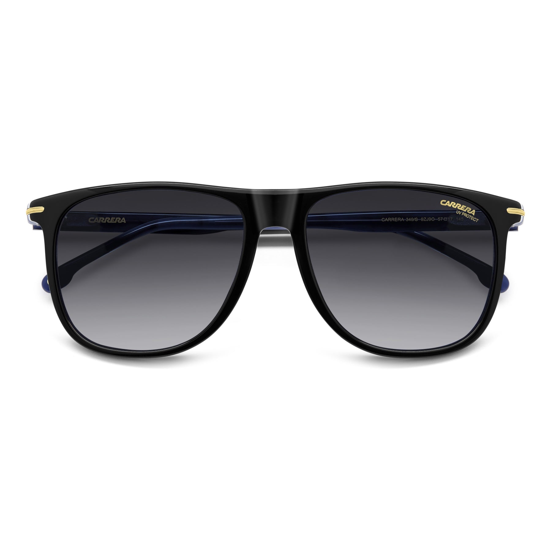 Sunglasses Carrera CA349 2M208 57 17
