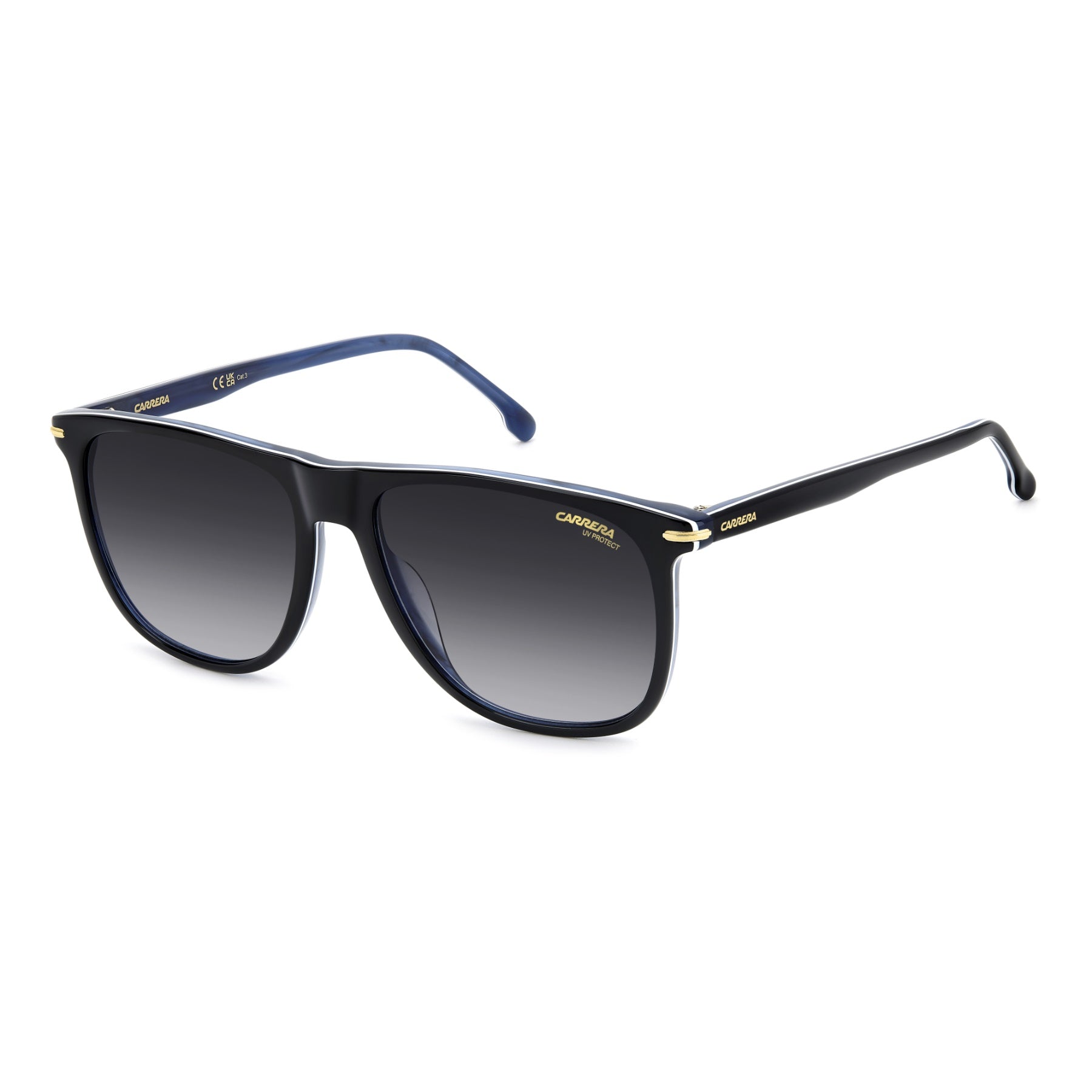 Sunglasses Carrera CA349 2M208 57 17