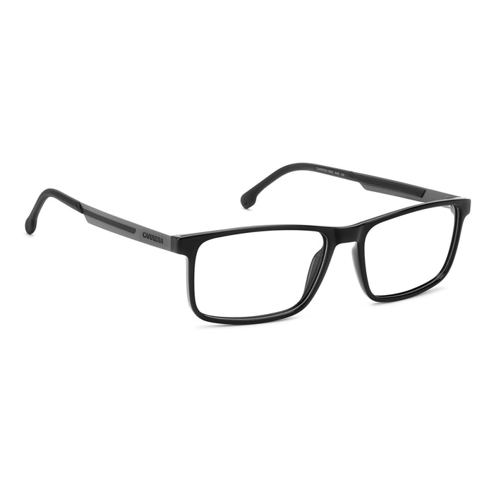 CA8920 — vista 5