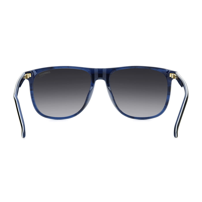 Sunglasses Carrera CA349 2M208 57 17 — vista 4