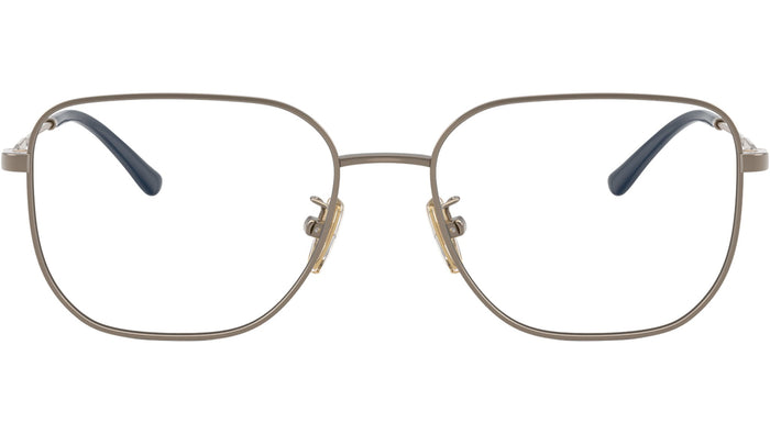 Gafas Graduadas Vogue Eyewear VO4335D 5138 55 17 — vista 2