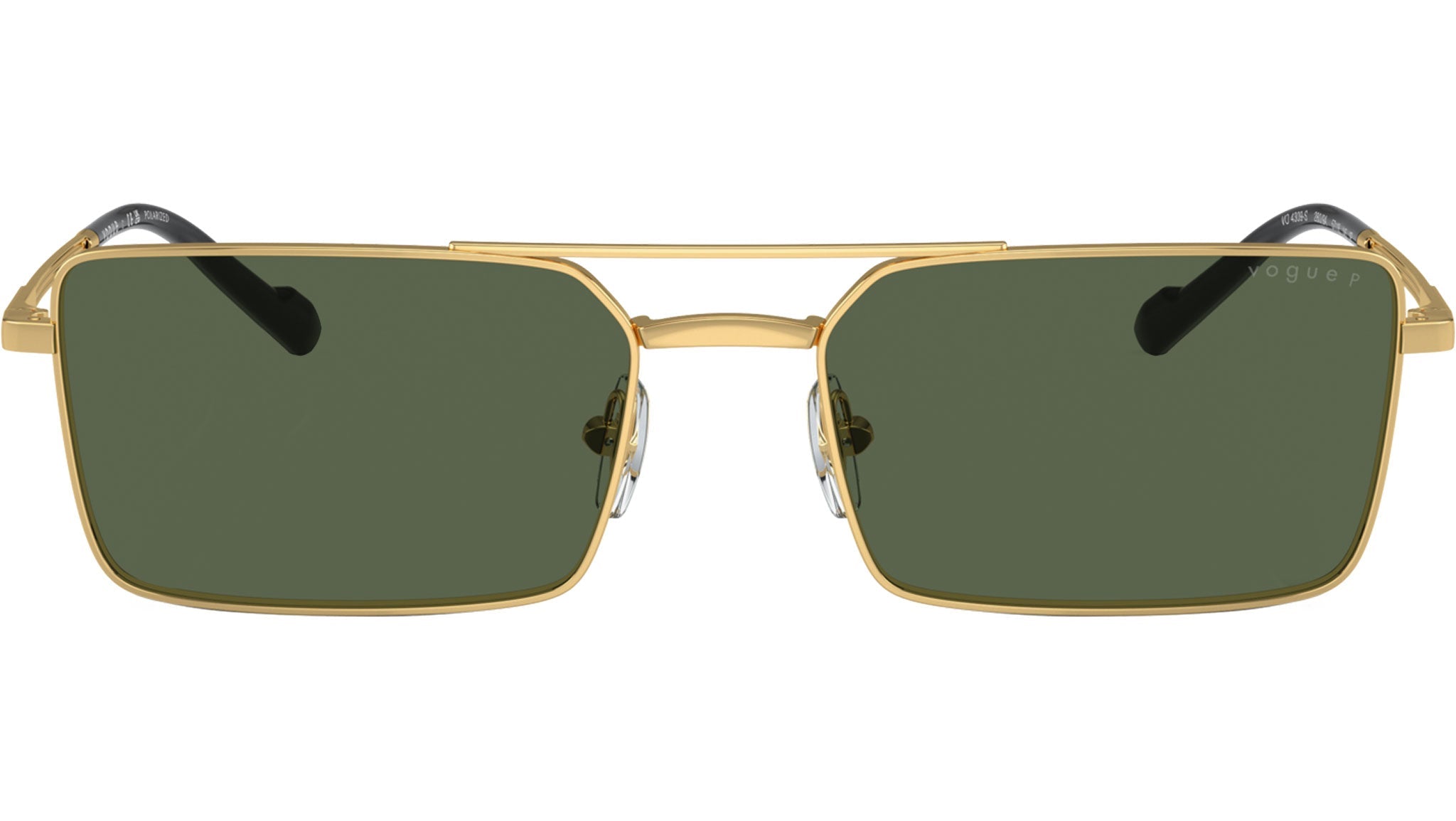 Sunglasses Vogue Eyewear VO4309S 280/9A