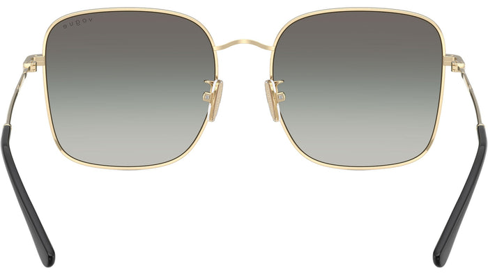 Sonnenbrille Vogue Eyewear VO4327SD 848/11 57 18 — vista 5