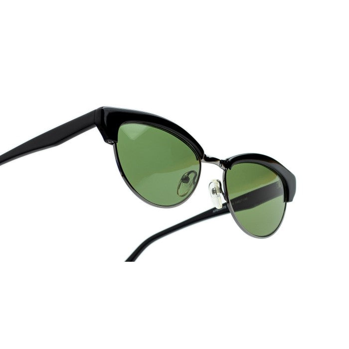 Epos Afrodite N/Gm 54 17 Sunglasses — vista 6