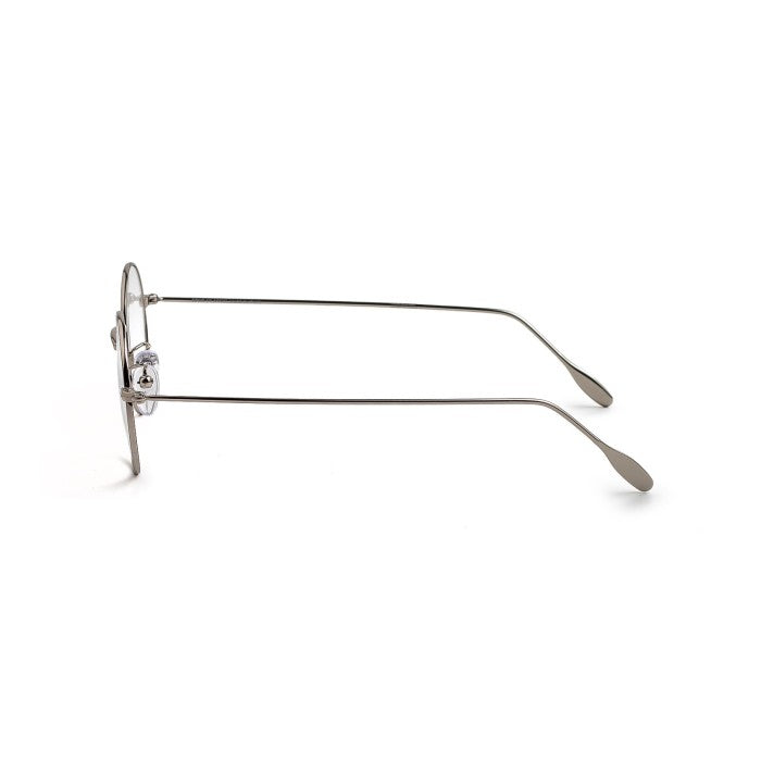 Epos Baio Sl 44 20 Sunglasses — vista 3