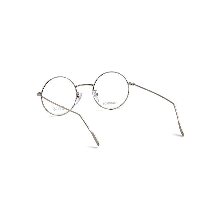 Epos Baio Sl 44 20 Sunglasses — vista 4