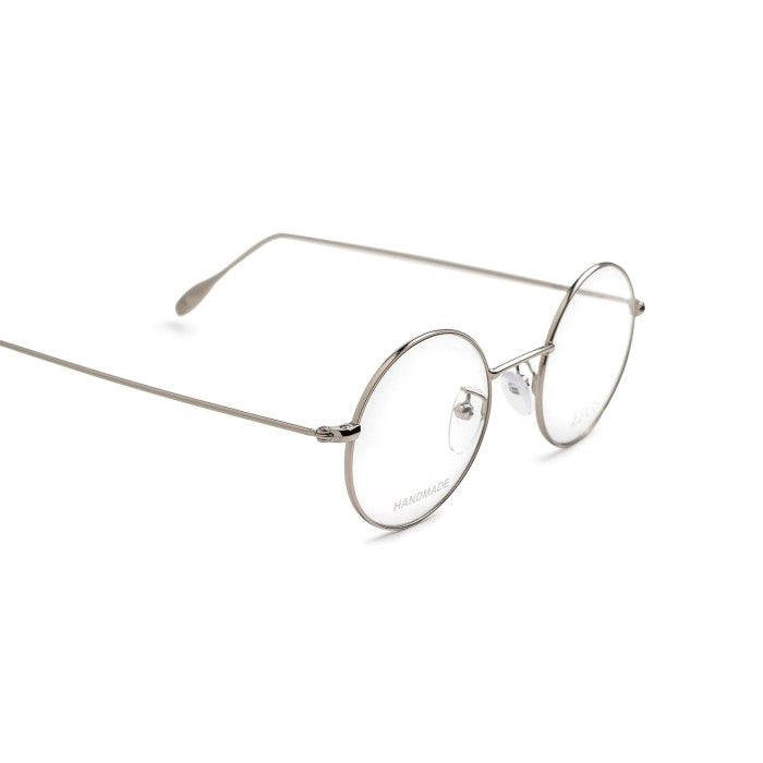 Epos Baio Sl 44 20 Sunglasses — vista 5