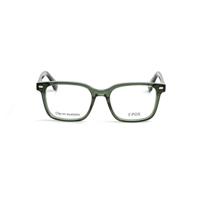 Epos Briggs N vista 2