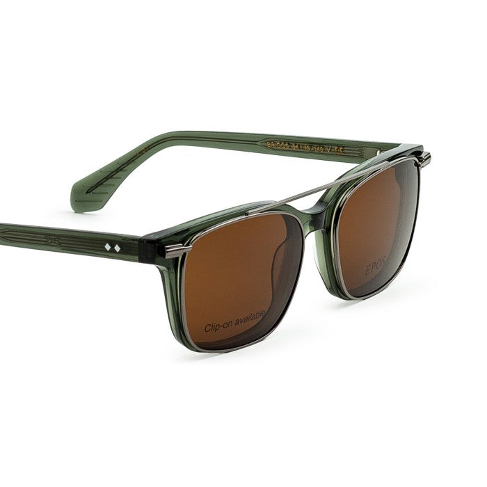 Prescription Glasses Epos Briggs N 54 19 — vista 3