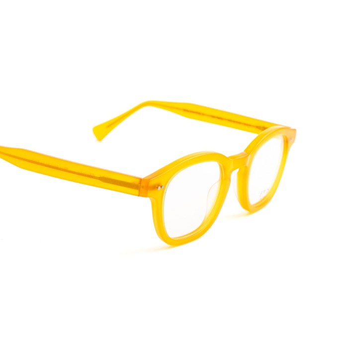 Prescription Glasses Epos Bronte 3 MML 48 24 — vista 5