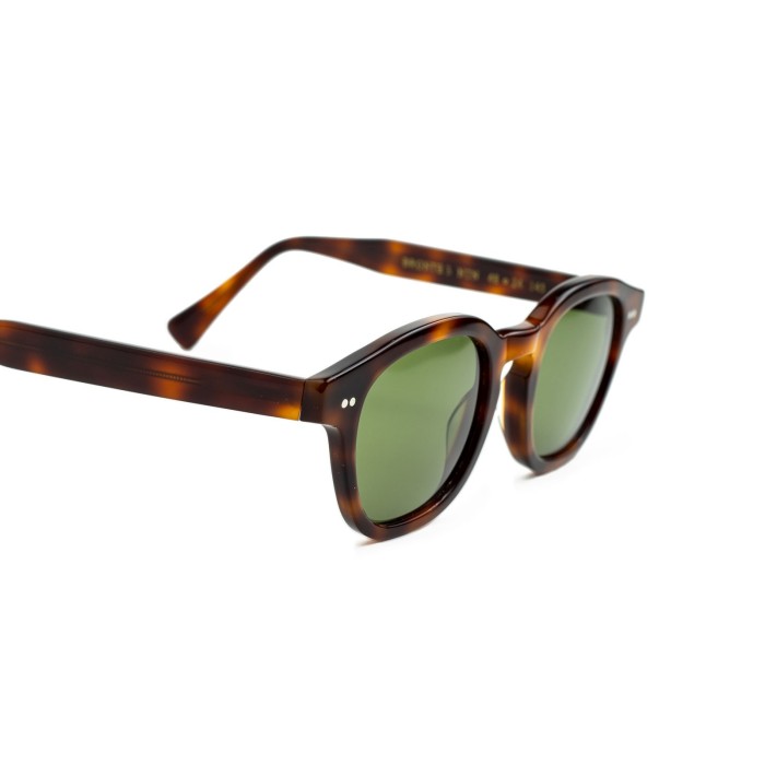 Gafas de Sol Epos BRONTE 3 NTN 48 24 — vista 6