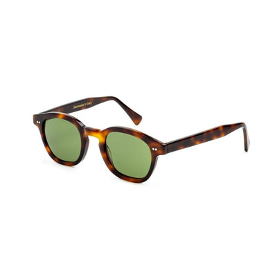 Gafas de Sol Epos BRONTE 3 NTN 48 24