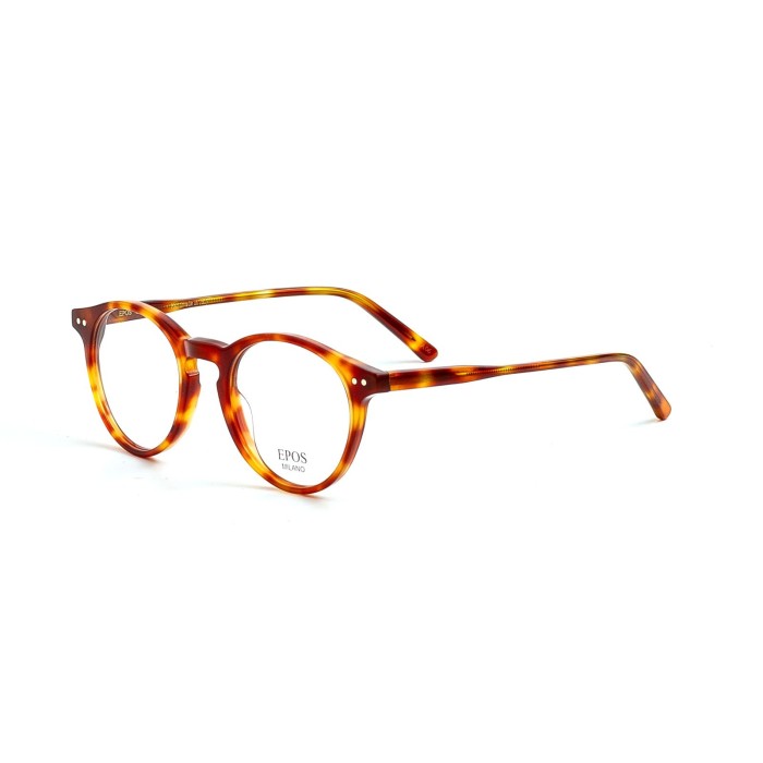 Epos Castore TRC vista 1