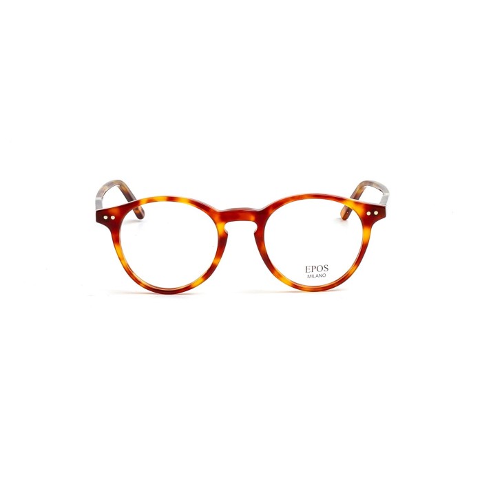 Korrektionsbrillen Epos Castore TRC 46 22 — vista 2