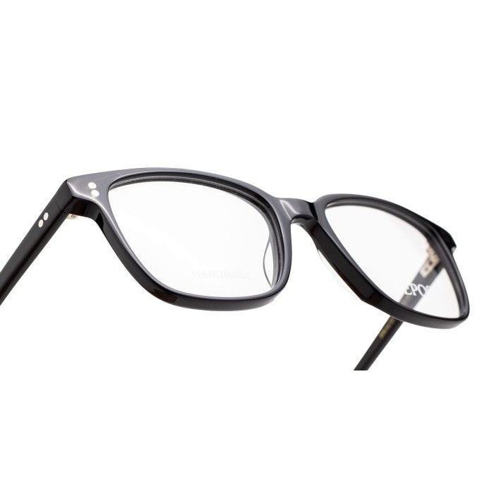 Korrektionsbrillen Epos DRACO N 44 19 — vista 6