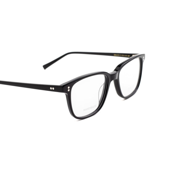 Korrektionsbrillen Epos DRACO N 44 19 — vista 5