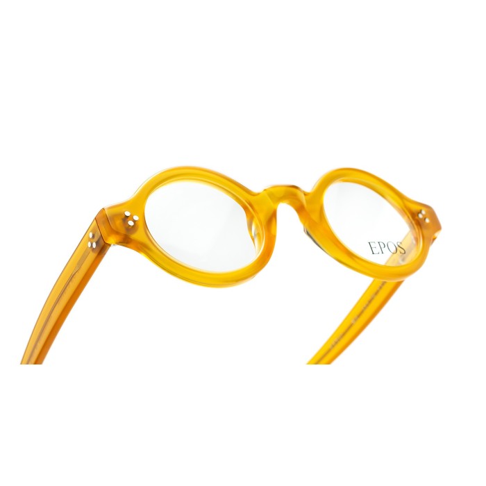 Gafas Graduadas Epos Epeo ML 41 26 — vista 5