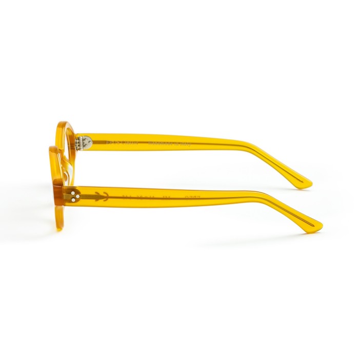 Gafas Graduadas Epos Epeo ML 41 26 — vista 3