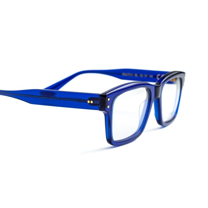 Prescription Glasses Epos Erato 2 BL 52 19 — vista 6