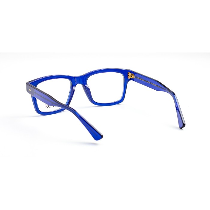 Prescription Glasses Epos Erato 2 BL 52 19 — vista 4