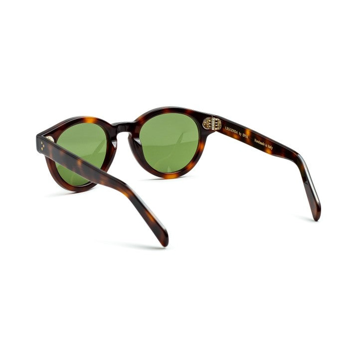 Lunettes de Vue Epos Garret NTN 48 23 — vista 4