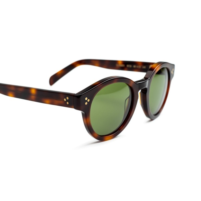 Lunettes de Vue Epos Garret NTN 48 23 — vista 6
