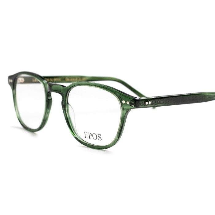 Gafas Graduadas Epos Gram GV 46 21 — vista 6