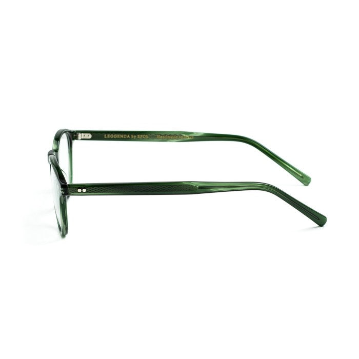Gafas Graduadas Epos Gram GV 46 21 — vista 3