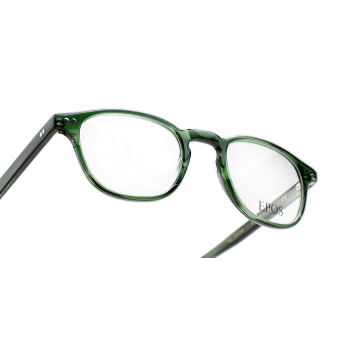 Gafas Graduadas Epos Gram GV 46 21 — vista 5