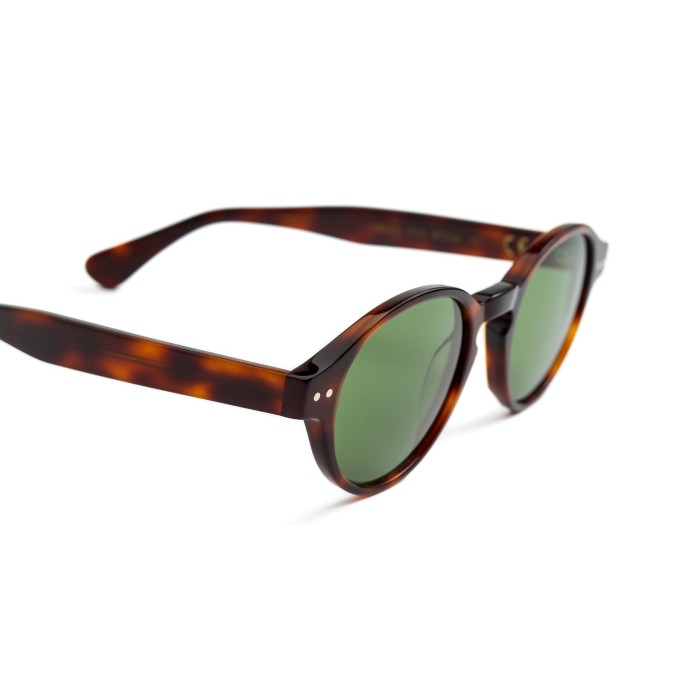 Lunettes de Soleil Epos Orfeo NTN 45 22 — vista 6