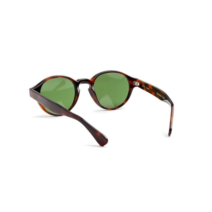 Lunettes de Soleil Epos Orfeo NTN 45 22 — vista 4