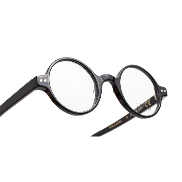 Lunettes de Vue Epos Palladio N 43 24 — vista 6