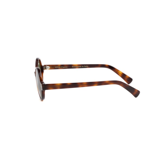 Lunettes de Vue Epos Palladio NTN 43 24 — vista 3