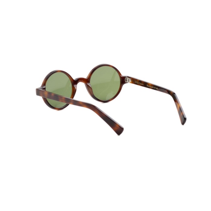 Lunettes de Vue Epos Palladio NTN 43 24 — vista 4