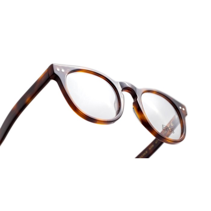Sunglasses Epos Polluce NTN 47 23 — vista 5